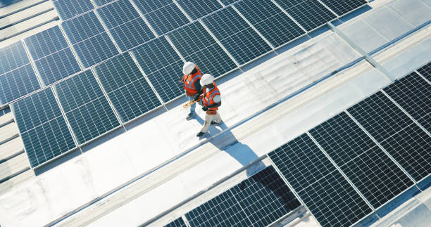 Best Roof Coating and Sealing  in Richfield, MN